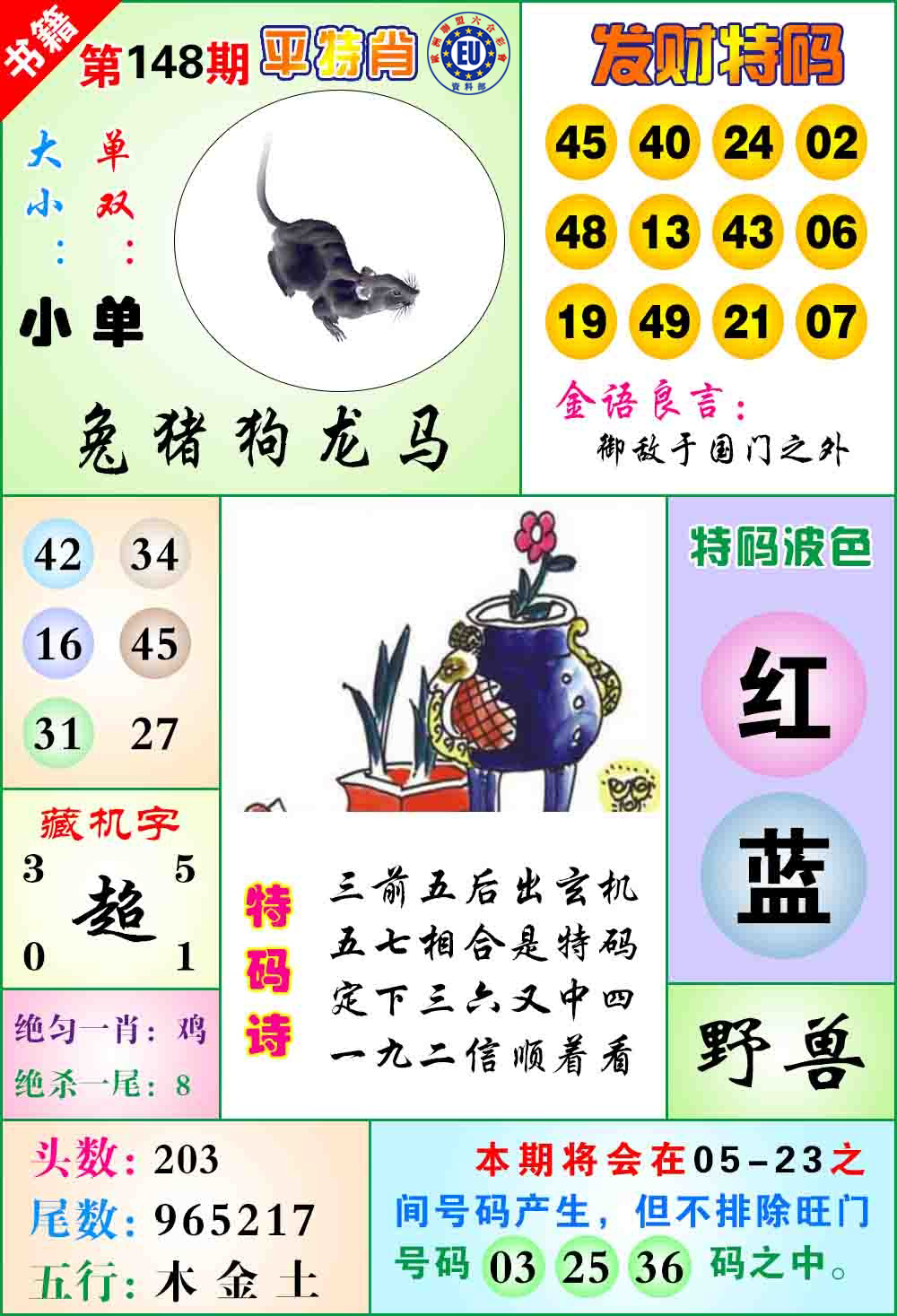 澳门透视码图片