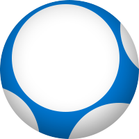 ball-31