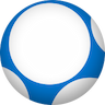 ball-15