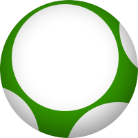 ball-49