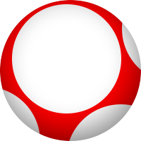 ball-02