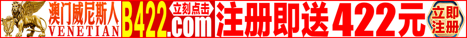 背景图片